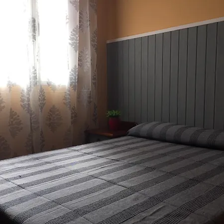 Prázdninový dům Kaleta Caleta De Fuste